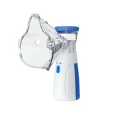 Mesh Portable Handheld Nebulizer
