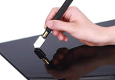 Cutizma™ Glass Cutter Pen
