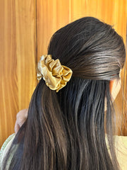 20-Piece Luxury Gift Hamper β βA Perfect Surprise for Her"