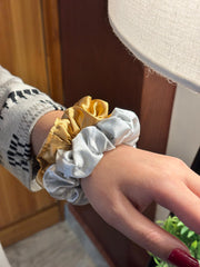 20-Piece Luxury Gift Hamper β βA Perfect Surprise for Her"