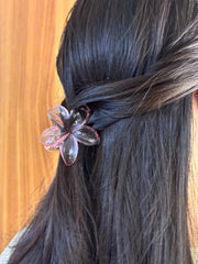 15-Piece Luxury Gift Hamper β βA Perfect Surprise for Her"