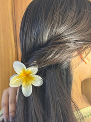 20-Piece Luxury Gift Hamper β βA Perfect Surprise for Her"