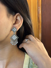 20-Piece Luxury Gift Hamper β βA Perfect Surprise for Her"