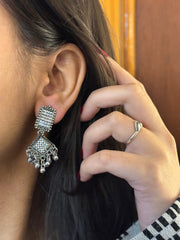 20-Piece Luxury Gift Hamper β βA Perfect Surprise for Her"