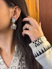 15-Piece Luxury Gift Hamper β βA Perfect Surprise for Her"