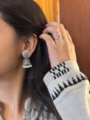 20-Piece Luxury Gift Hamper β βA Perfect Surprise for Her"