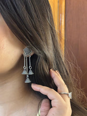 9-Piece Luxury Gift Hamper β "A Perfect Surprise for Her"