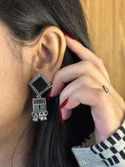 20-Piece Luxury Gift Hamper β βA Perfect Surprise for Her"