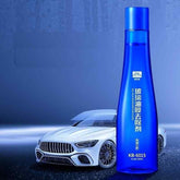 Car Glass Oil Film Remover (Pack of 2)