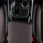 GapGlam™ Car Seat Gap Filler