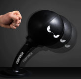Stress Reliever Punching Bag