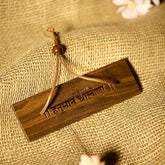 Hanuman chalisa (Pack of 2)