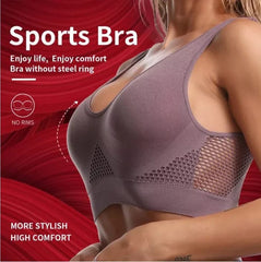 Air Bra (Pack of 3)