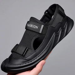 Men's Breathable Sandals
